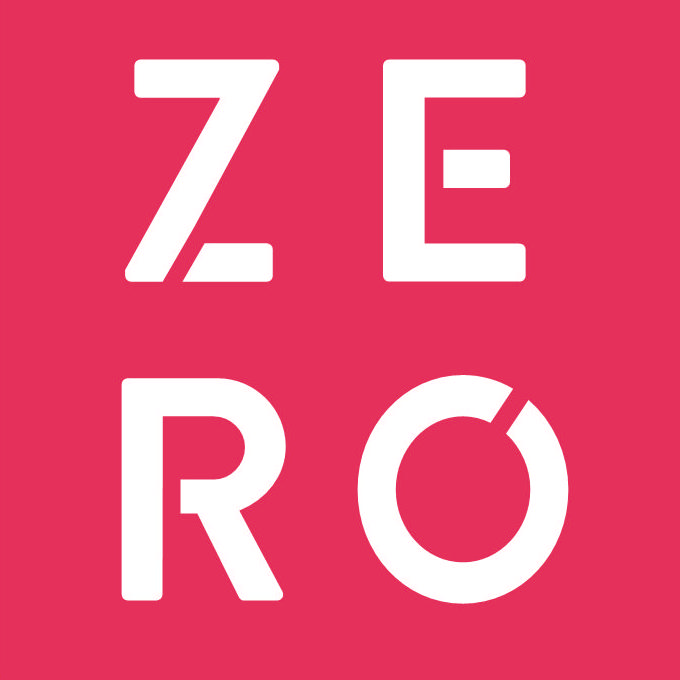 Zero Company