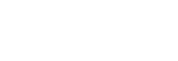 ZeroCorp